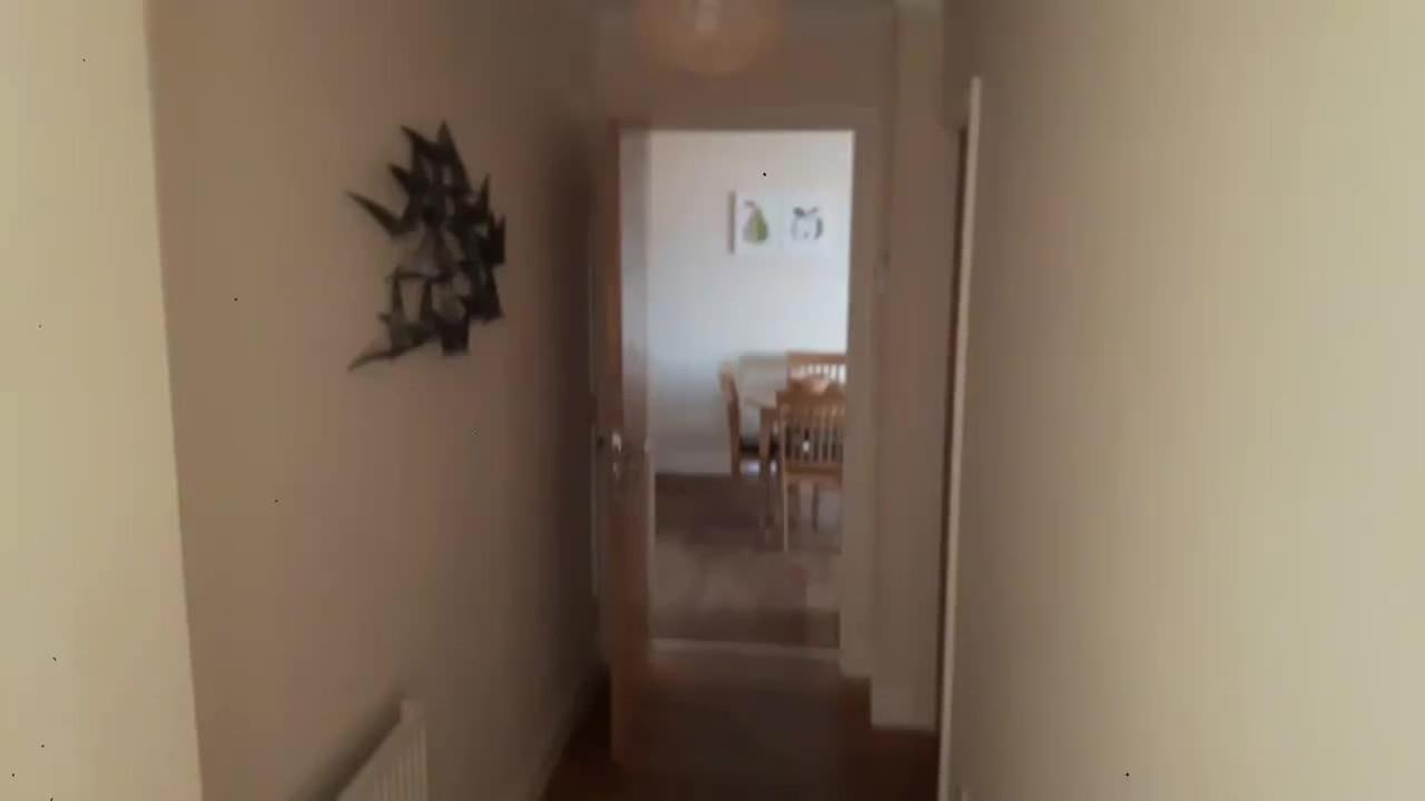 Goodrington Lodge Holiday Apartments Paignton Esterno foto